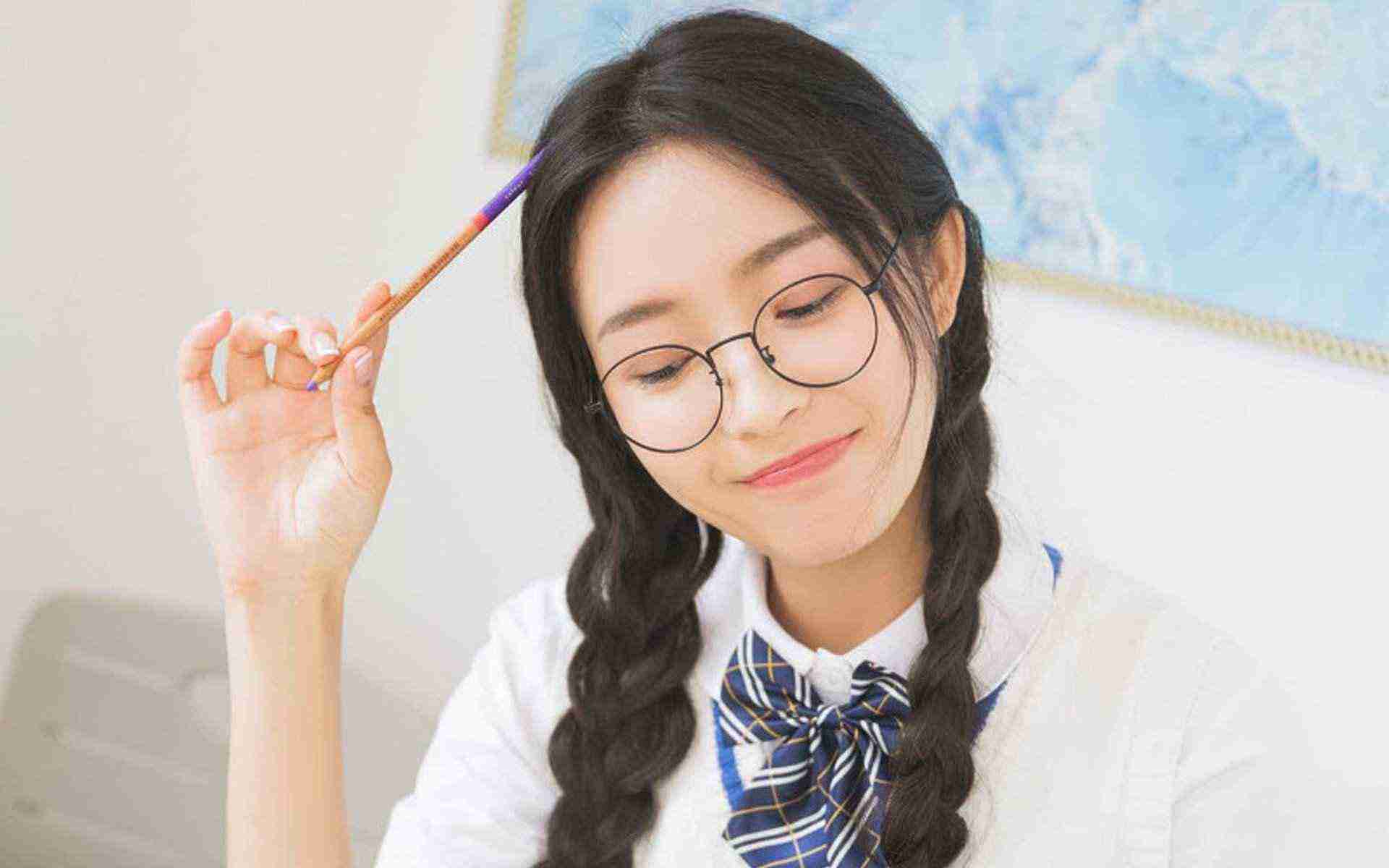 原華為高管創業3年做到全球第一，沖擊港股IPO